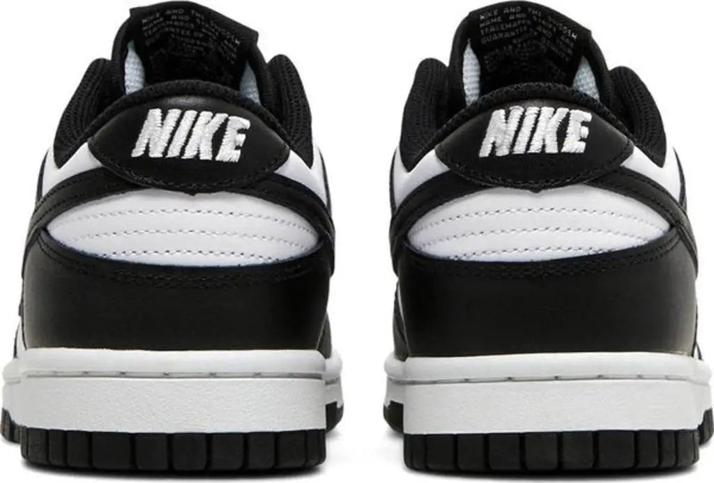 Women’s Dunk Low Sneakers